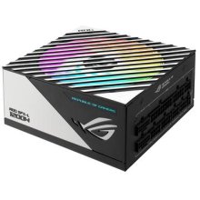 Asus ROG -LOKI-1200T-SFX-L-GAMING power...