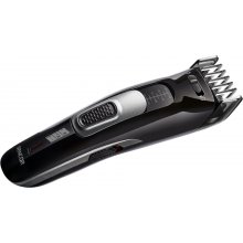 Sencor Hair clipper SHP4501BK