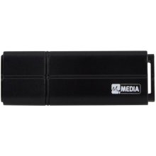 Mälukaart MyMedia MyUSB Drive USB flash...