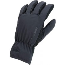 Sealskinz W's WP AW Lightweight Glove black...