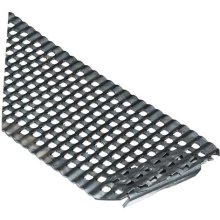 Stanley Surform Fine Cut Blade