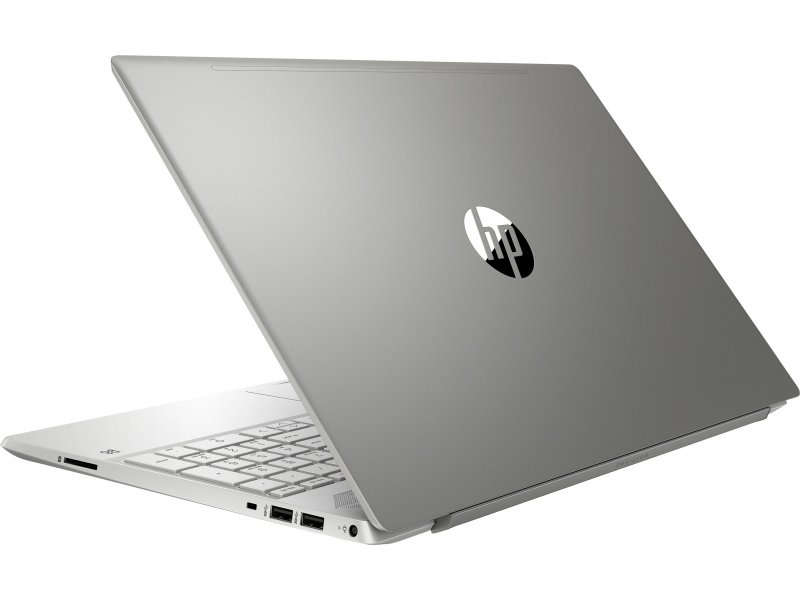 Notebook Hp Pavilion 15 Silver 39 6 Cm 15 6 1920 X 1080 Pixels 10th Generation Intela Corea I5 12 Gb Ddr4 Sdram 512 Gb Ssd Wi Fi 5 802 11ac Win10 New Repack Repacked 01 Ee