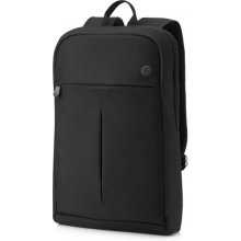 HP Prelude G2 15.6 Backpack, Water resistant...