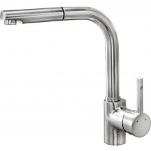 Teka Sink tap ARK938 stainless steel