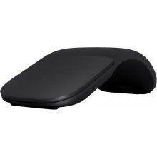 Hiir Microsoft Arc mouse Travel Ambidextrous...