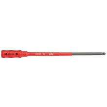 Wiha 28799 screwdriver bit holder...