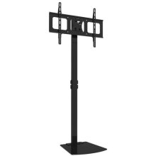 TECHly ICA-TR12 TV mount 177.8 cm (70")...