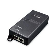 PLANET POE-163 PoE adapter Fast Ethernet...
