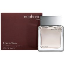 Calvin Klein Euphoria 100ml - Eau de...