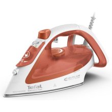 Tefal Easygliss Eco FV5782 Dry & Steam iron...