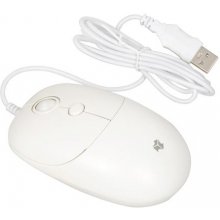 IBOX Seagull mouse Home Ambidextrous USB...