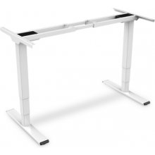 Digitus Electrically Height-Adjustable Table...
