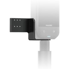 Insta360 ACTION CAM ACC COLD SHOE/X5...