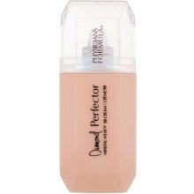 Physicians Formula Mineral Wear Diamond...