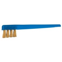 Gedore 6532090 wire brush