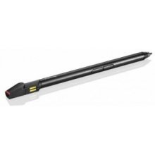 Lenovo Thinkpad Pen Pro 2 / Stift 4X80K32538