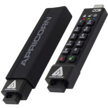 Флешка Apricorn ASK3-NXC-32GB USB flash...