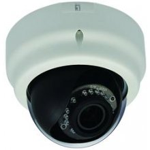 Level One LevelOne IPCam FCS-3056 Dome In...