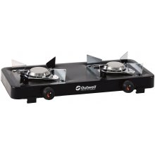 Outwell Portable gas stove Appetizer...