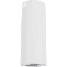 Õhupuhasti AKPO WK-4 ISLA BALMERA SLIM WHITE...