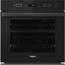 Whirlpool Oven | AKZ9S 8220 FB | 73 L |...