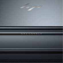 Notebook HP Elite Dragonfly G4 i7-1355U...