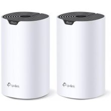 TP-LINK AC1900 Whole Home Mesh Wi-Fi System