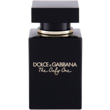 Dolce & Gabbana Dolce&Gabbana The Only One...