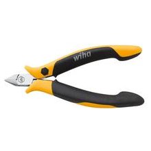Wiha Z 40 1 04 Diagonal pliers