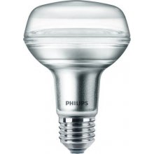 Philips CorePro LEDspot 827 410lm 4W 2700K...