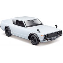 Maisto Composite model Nissan Skyline...