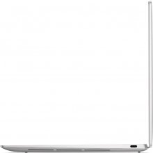 Ноутбук DELL XPS 13 9345 | Platinum | 13.4...