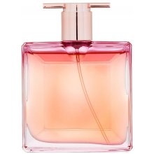Lancôme Idole Nectar 25ml - Eau de Parfum...