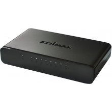 Edimax ES-3308P V2 network switch Managed...