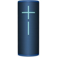 Logitech Ultimate Ears BOOM 4 Blue