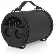 Blow BT920 Stereo portable speaker Black 120...