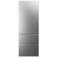 Haier 3D 70 Serie 7 HTW7720ENMP Freestanding...