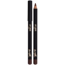 Barry M Lip Liner Chocolate 1.14g - Lip...