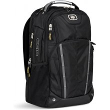 OGIO Backpack AXLE BLACK