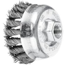 PFERD 43305001 rotary tool grinding/sanding...
