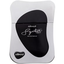 Armaf Signature Night 100ml - Eau de Parfum...