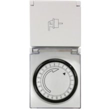 Logilink Logilight mechanische...