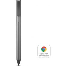 LENOVO USI Pen Grå Digitalpen