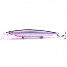 Strike Pro EG-186F#A010 11cm/11.8g/0.9m