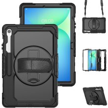 Tech-Protect Kaitseümbris Solid360, Samsung...