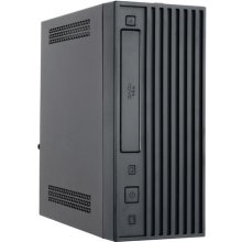 Korpus Chieftec BT-02B-U3-250VS computer...