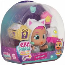 Tm Toys Doll Cry Babies Magic Tears Di Stars...