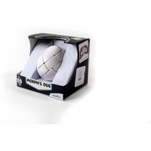 RECENT TOYS логическая игра "Morph´s Egg