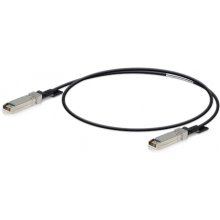 UBIQUITI UniFi DAC Cable 10GbE 1m UDC-1