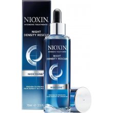 Nioxin Intensive Treatment Night Density...